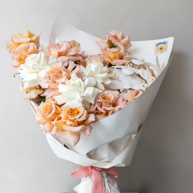 Привітання з днем __народження для подруги (1)