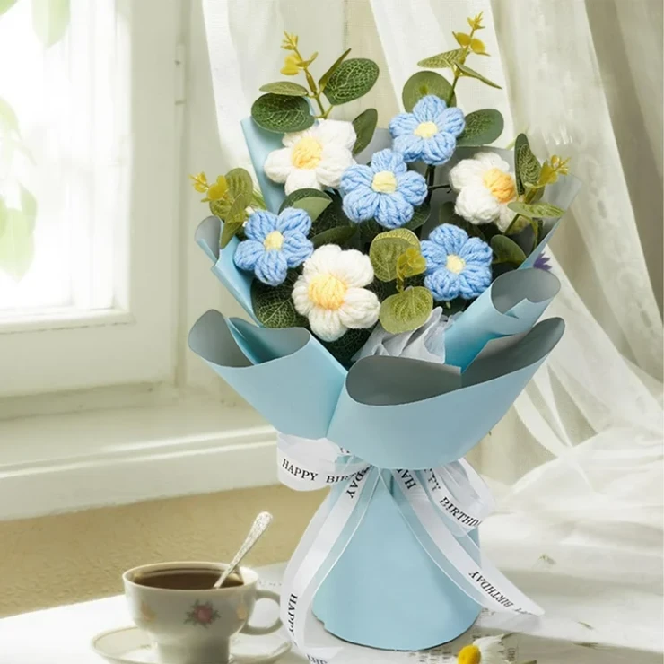 Привітання з днем народження для мами (2)