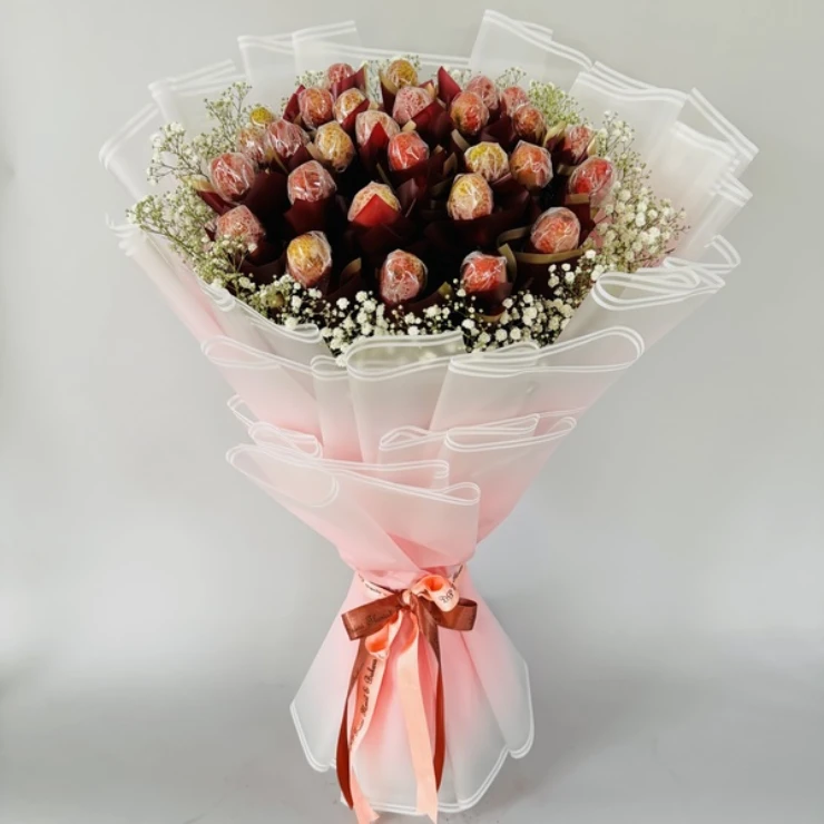 Привітання з днем народження для сестри (2)