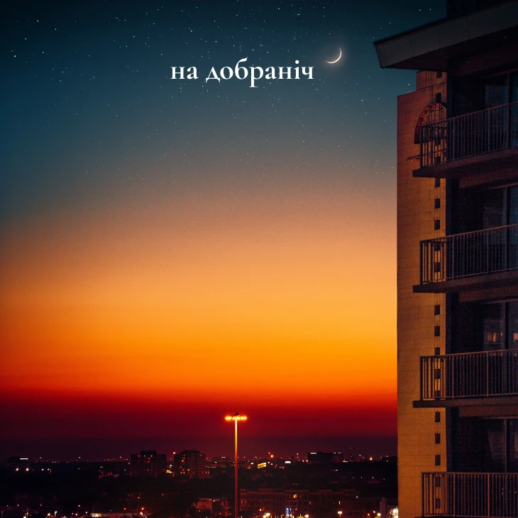 Поради для оригінальних побажань