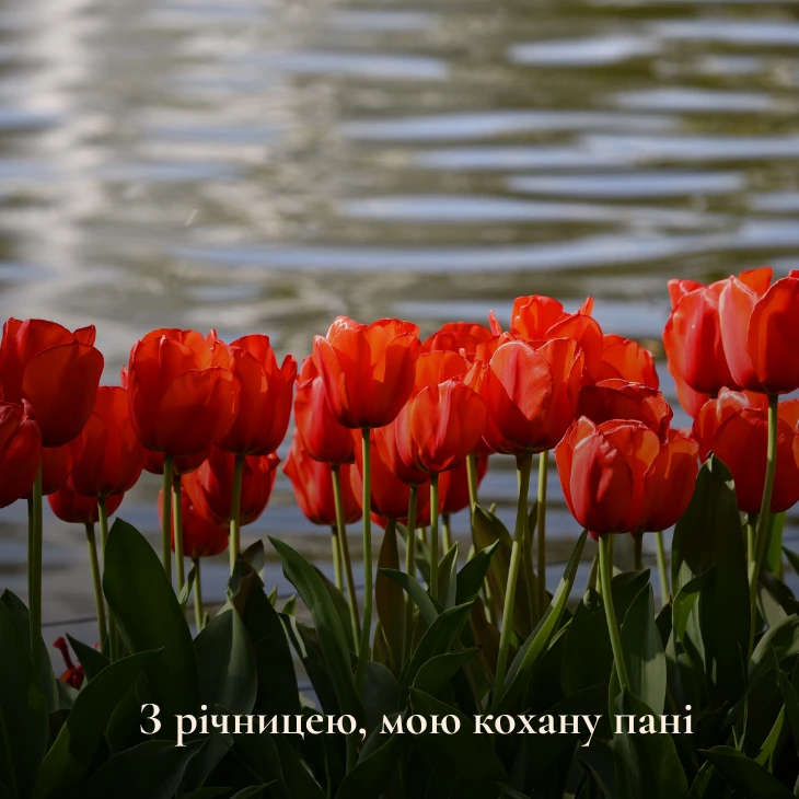 з ювілеєм жінці картинки