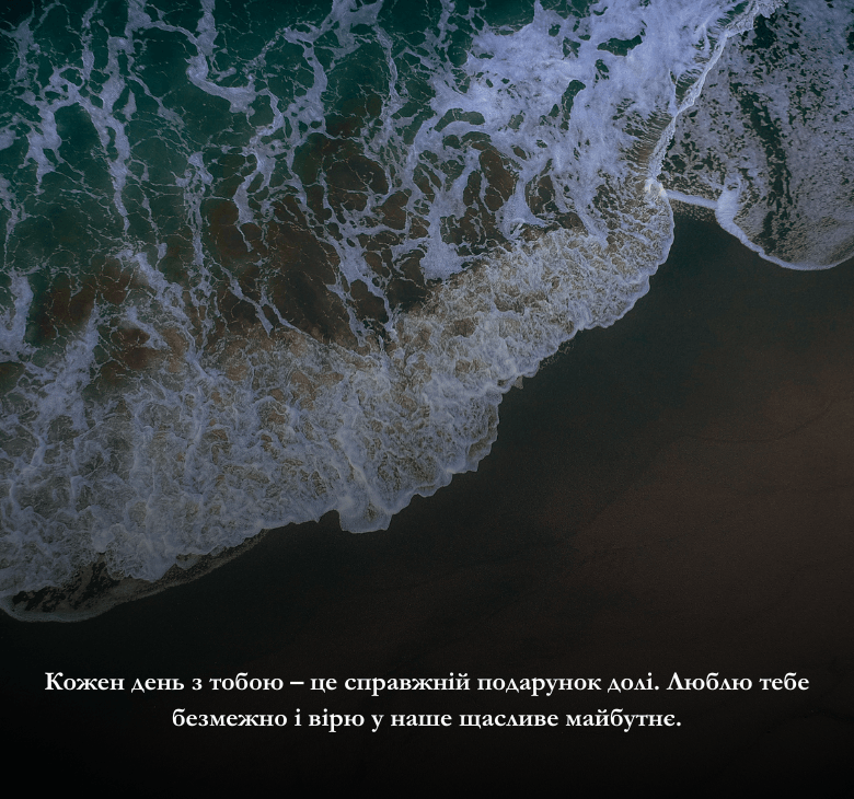 Привітання для подруги