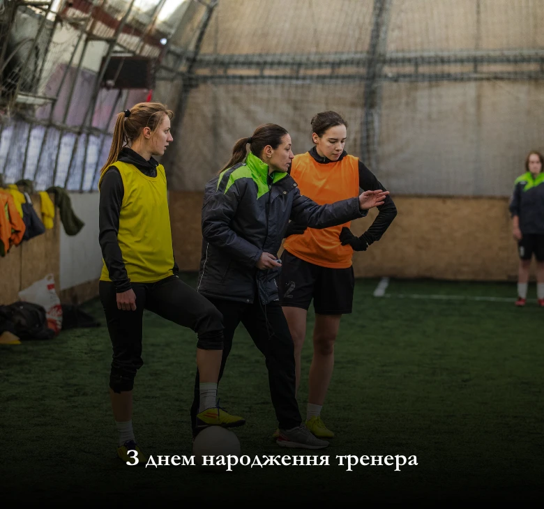 Картинки з привітаннями